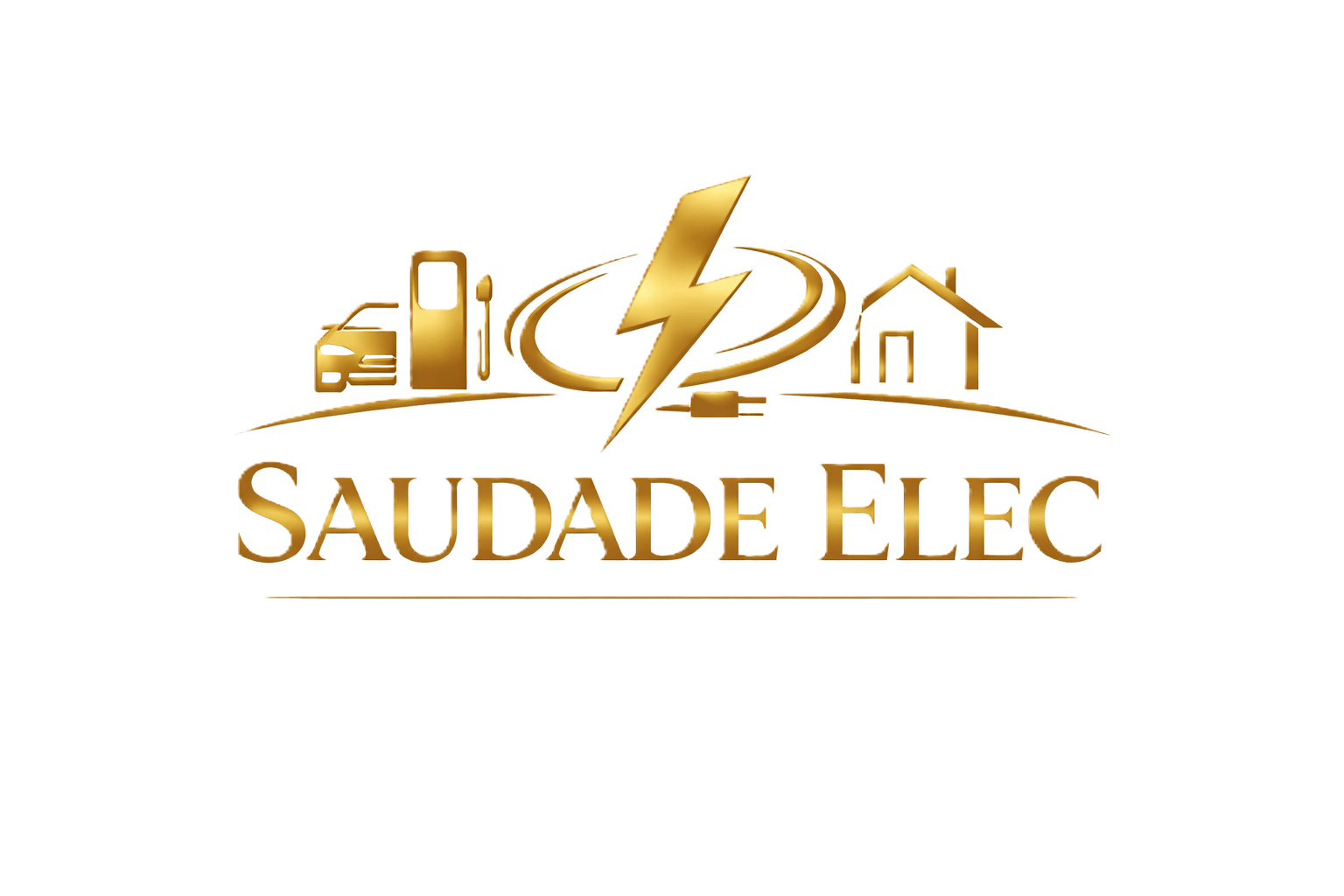 Saudade Électricité