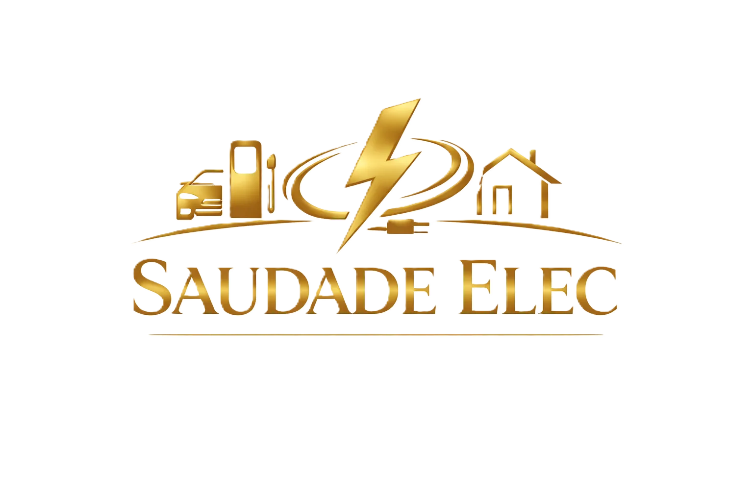 Saudade Électricité